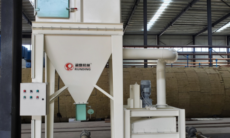 Sideplade rengøringsmiddel