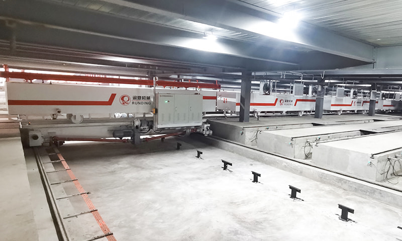 Skimmelsygtranseroverføringsbil